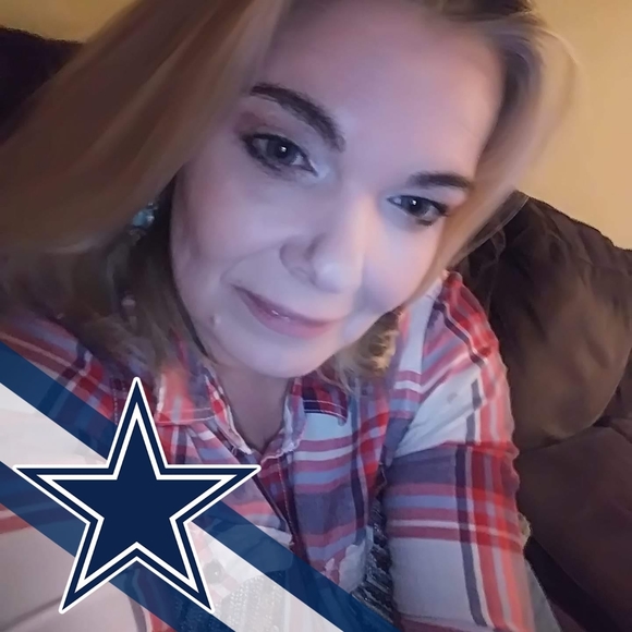 mamasusie